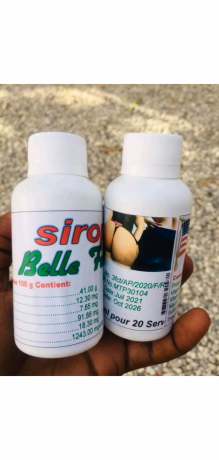 sirop-belle-fesse-big-0