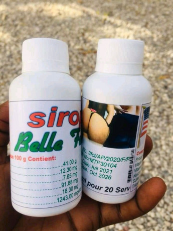 siro-belle-fesse-pou-gwo-dada-big-1