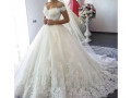 oumen-m-ki-bezwen-bel-robe-mariage-complet-reine-annonceuse-ekri-nou-small-0