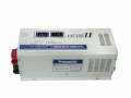 inverter-phase-ii-small-1