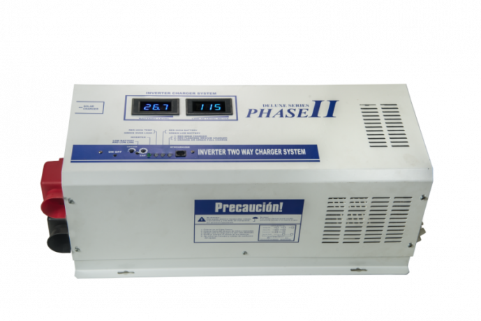 inverter-phase-ii-big-1