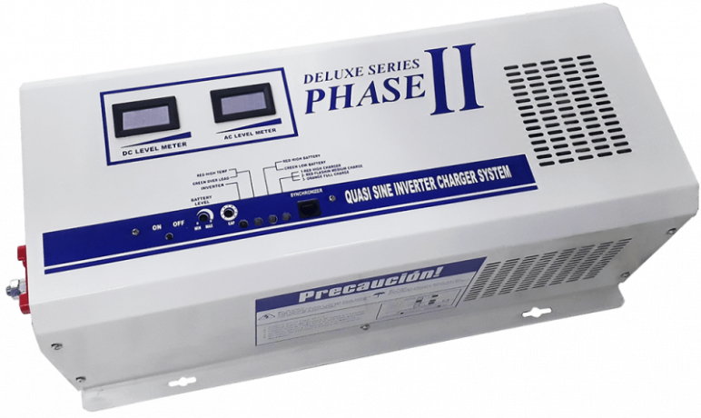 inverter-phase-ii-big-0