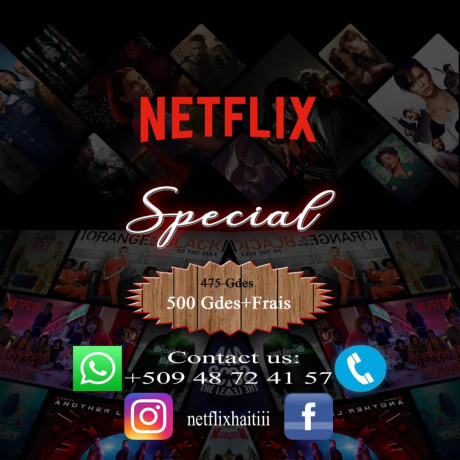 netflix-big-0