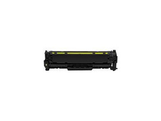 Encre pour imprimente hp LAZERJET 131A CF212A HP LASERJET PRO