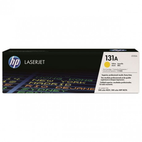 encre-pour-imprimente-hp-lazerjet-131a-cf212a-hp-laserjet-pro-big-2