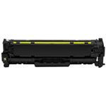 encre-pour-imprimente-hp-lazerjet-131a-cf212a-hp-laserjet-pro-big-0