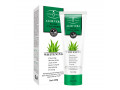 aloe-vera-facial-cleanser-small-0