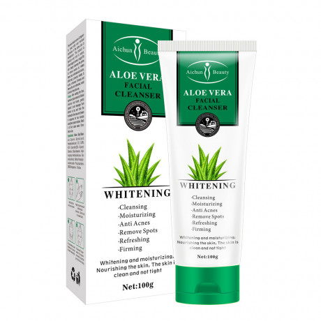 aloe-vera-facial-cleanser-big-0