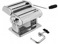 pasta-maker-small-0