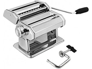 Pasta maker