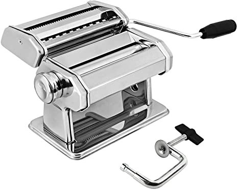 pasta-maker-big-0