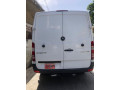 mercedes-sprinter-small-3