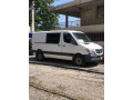 mercedes-sprinter-small-1