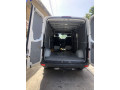 mercedes-sprinter-small-2