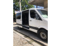 mercedes-sprinter-small-0