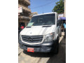 mercedes-sprinter-small-4