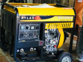 atlas-welder-diesel-small-0