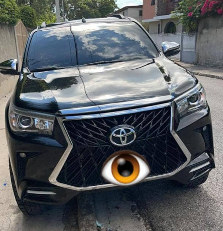 toyota-hilux-2020-big-0