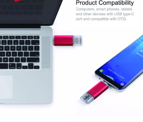 cle-usb-otg-128gb-big-0