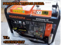 powermax-welder-diesel-small-0