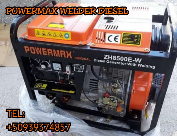 powermax-welder-diesel-big-0