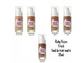 ruby-kisses-original-foundation-small-0