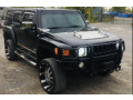 hummer-small-1