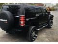 hummer-small-2