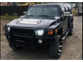 hummer-small-0