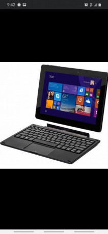 windows-mac-netbook-big-0