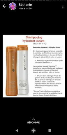 shampooing-satinique-pour-des-cheveux-crepus-big-1