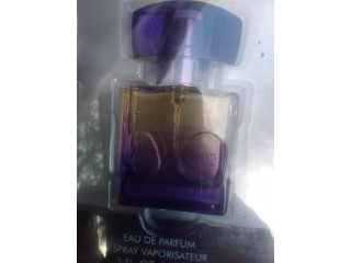 Parfum pour homme et femme