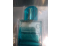 parfum-pour-homme-et-femme-small-0