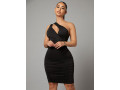 robe-classique-small-0