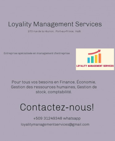 loyality-management-services-big-0