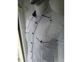 chemise-chacabana-pour-homme-et-robe-chacabana-pour-femme-confection-pour-homme-femme-et-enfant-small-0