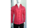 chemise-chacabana-pour-homme-et-robe-chacabana-pour-femme-confection-pour-homme-femme-et-enfant-small-1