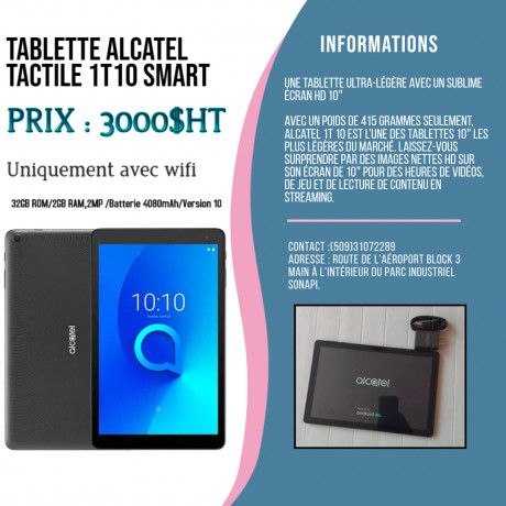 tablette-a-vendre-big-0