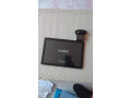 tablette-a-vendre-small-2