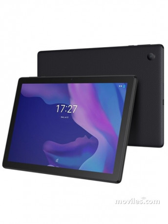 tablette-a-vendre-big-0