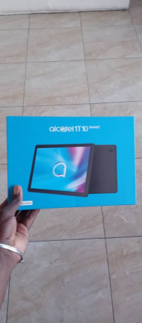 tablette-a-vendre-big-4