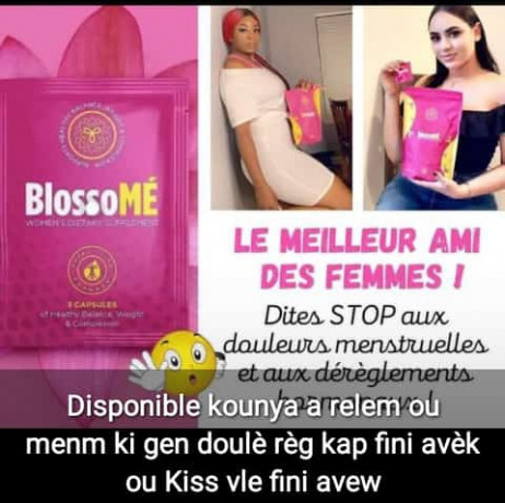 bien-etre-sexuel-andurans-douleur-regle-big-3