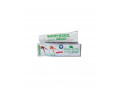 creme-tube-nature-secrete-pou-retire-tachemak-nwa-sou-po-nou-small-2