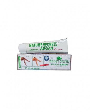 creme-tube-nature-secrete-pou-retire-tachemak-nwa-sou-po-nou-big-2