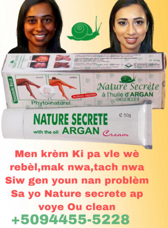 creme-tube-nature-secrete-pou-retire-tachemak-nwa-sou-po-nou-big-0