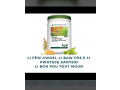 les-produits-amway-small-0