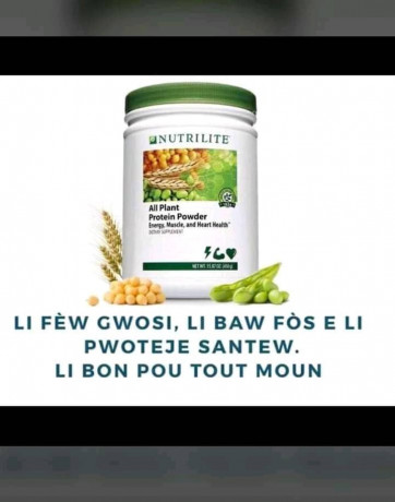 les-produits-amway-big-0