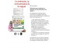 lhomme-ne-pas-vivre-sans-vitamines-small-1