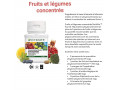 lhomme-ne-pas-vivre-sans-vitamines-small-0