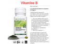 lhomme-ne-pas-vivre-sans-vitamines-small-2